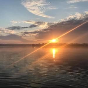 Meet your Posher, Jeff